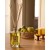 Teatro Fragranze Uniche,    CITRUS (Borgo degli Agrumi),   With Sticks Diffuser 100 ml