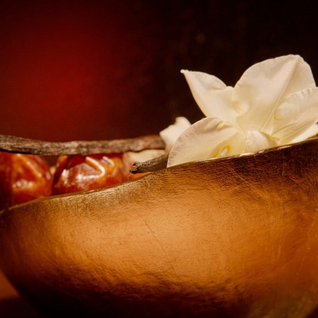 ELECTIMUSS London, MOROCCAN MEDJOOL, 100 ml  Pure  Parfum