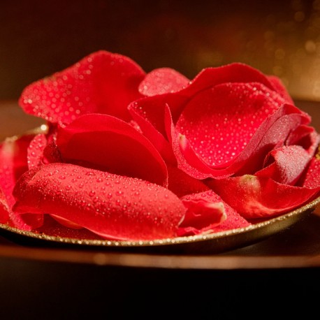 ELECTIMUSS London, MOROCCAN MEDJOOL, 100 ml  Pure  Parfum