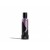 M.INT, AFFECTING MIND,  Eau de Parfum 75 ml