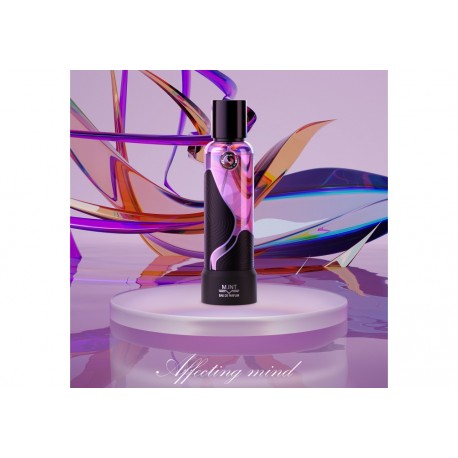 M.INT, AFFECTING MIND,  Eau de Parfum 75 ml