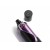 M.INT, AFFECTING MIND,  Eau de Parfum 75 ml