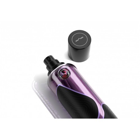 M.INT, AFFECTING MIND,  Eau de Parfum 75 ml