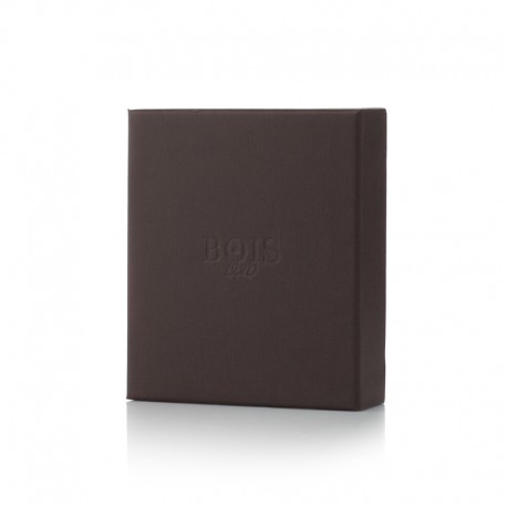 Bois 1920,  SUSHI IMPERIALE, Travel set  3x17 ml, Eau de Toilette 