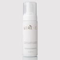 LEREVE, Detox Cloud Cleanser, 150 ml