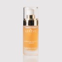 LEREVE, Hydrating Booster Serum, 30 ml