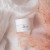 LEREVE, ESSENTIAL EYE CREAM, 15 ml