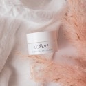LEREVE, ESSENTIAL EYE CREAM, 15 ml