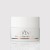 LEREVE, Young Revolution, 50 ml