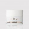 LEREVE, Young Revolution (Hydrating face cream),  50 ml