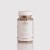 LEREVE, Detox Beauty Food, 60 capsules