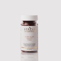 LEREVE, Ultra Glow Beauty Food, 60 capsules