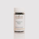 LEREVE, Hair and Nail Beauty Food, 60 capsules