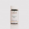 LEREVE, Hair and Nail Beauty Food, 60 capsules
