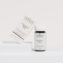 LEREVE, Hair and Nail Beauty Food, 60 capsules