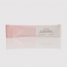 LEREVE, Collagen Complex – Beauty Advanced Formula, 30 stick pack