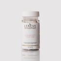 LEREVE, Skin Beauty Food – Day, 60 capsules