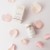 LEREVE, Skin Beauty Food – Day, 60 capsules
