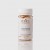 LEREVE, Skin Beauty Food – Night, 40 capsules