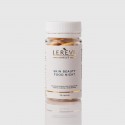 LEREVE, Skin Beauty Food – Night, 40 capsules