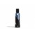 M.INT, BLUE WATERFALL ,  Eau de Parfum 75 ml