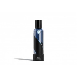 M.INT, BLUE WATERFALL ,  Eau de Parfum 75 ml