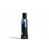 M.INT, BLUE WATERFALL ,  Eau de Parfum 75 ml