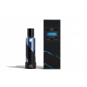 M.INT, BLUE WATERFALL ,  Eau de Parfum 75 ml