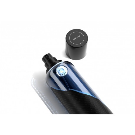 M.INT, BLUE WATERFALL ,  Eau de Parfum 75 ml