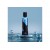 M.INT, BLUE WATERFALL ,  Eau de Parfum 75 ml