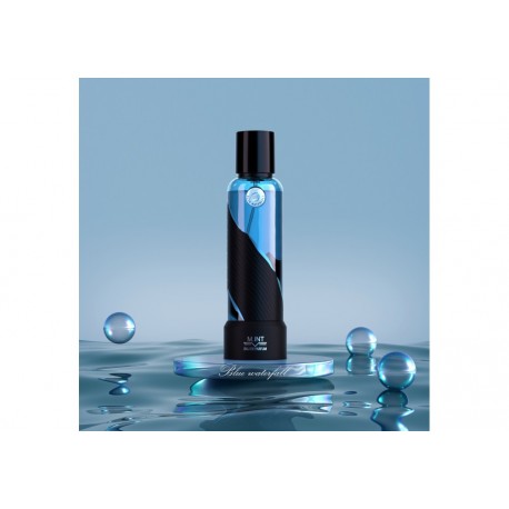 M.INT, BLUE WATERFALL ,  Eau de Parfum 75 ml