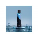 M.INT, BLUE WATERFALL ,  Eau de Parfum 75 ml