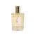 Pompelmo Pepe, Spray 100 ml, Teatro Fragranze Uniche