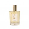 Pompelmo Pepe, Spray 100 ml, Teatro Fragranze Uniche