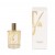 Pompelmo Pepe, Spray 100 ml, Teatro Fragranze Uniche