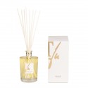 Pompelmo Pepe, 100 ml diffuser with Sticks, Teatro Fragranze Uniche