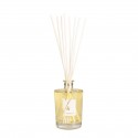 Pompelmo Pepe, 100 ml diffuser with Sticks, Teatro Fragranze Uniche