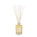 Pompelmo Pepe, 100 ml diffuser with Sticks, Teatro Fragranze Uniche