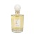 Pompelmo Pepe, 100 ml diffuser with Sticks, Teatro Fragranze Uniche