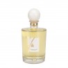 Pompelmo Pepe, 500 ml diffuser with Sticks, Teatro Fragranze Uniche