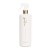 Pompelmo Pepe, 500 ml Spray Gun, Teatro Fragranze Uniche