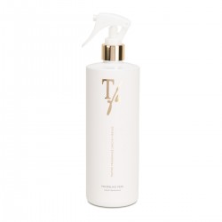 Pompelmo Pepe, 500 ml Spray Gun, Teatro Fragranze Uniche