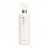 Pompelmo Pepe, 500 ml Spray Gun, Teatro Fragranze Uniche