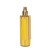 Pompelmo Pepe, Fabrics Spray, 250 ml, Teatro Fragranze Uniche