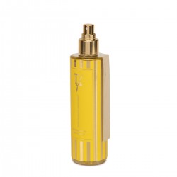 Pompelmo Pepe, Fabrics Spray, 250 ml, Teatro Fragranze Uniche