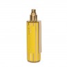 Pompelmo Pepe, Fabrics Spray, 250 ml, Teatro Fragranze Uniche