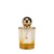 Pompelmo Pepe, Eau de parfum 100ml, Teatro Fragranze Uniche