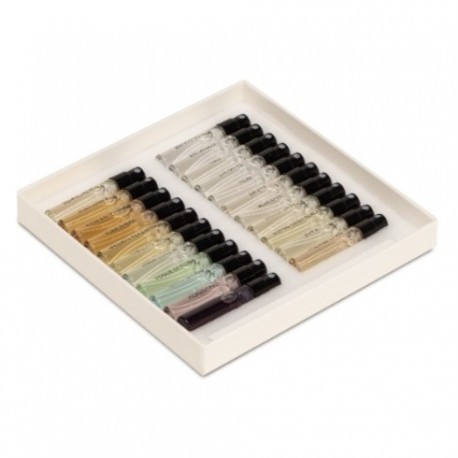 Discovery Kit Home Fragrances, Teatro Fragranze Uniche