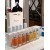 Hormone Paris,  Melatonin 5 , All over spray 100 ml