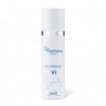 Hormone Paris,  This is Not Melatonin VI , All over spray 100 ml